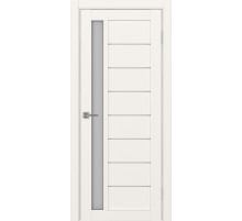 Межкомнатная дверь OPTIMA PORTE Турин-554.21