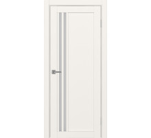 Межкомнатная дверь OPTIMA PORTE Турин-555.21