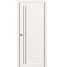 Межкомнатная дверь OPTIMA PORTE Турин-556.12