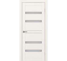 Межкомнатная дверь OPTIMA PORTE Турин-561.12