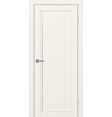 Межкомнатная дверь OPTIMA PORTE Турин-565.11 АПП
