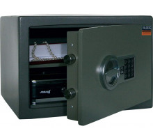 Сейф VALBERG Карат-30 EL