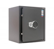 Сейф AIKO TSN-50 EL