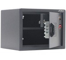 Сейф AIKO TT-23 EL